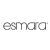 Esmara