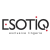 Esotiq & Henderson