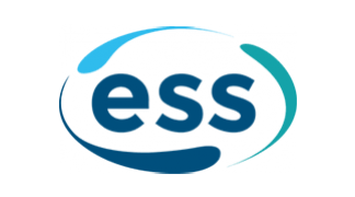 ESS(Eye Safety Systems)