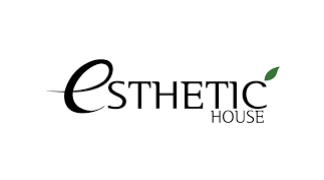Esthetic House CP-1