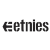 Etnies