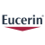 Eucerin