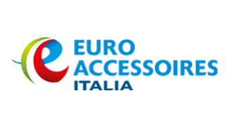 Euro Accessoires Italia