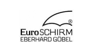 EuroSchirm