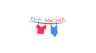 Eva Machek