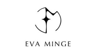 Eva Minge