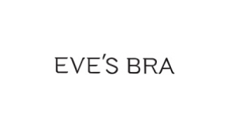 Eve's Bra