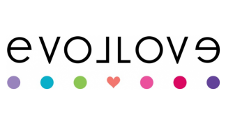 Evollove