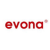 Evona