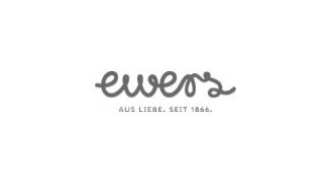 Ewers