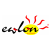 Ewlon