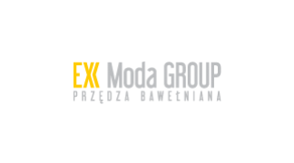 EX MODA