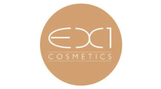 EX1 Cosmetics