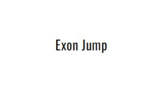 Exon Jump