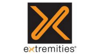 Extremities