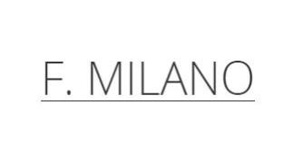 F. Milano