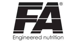 FA (Fitness Authority)