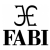 Fabi