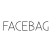 Facebag
