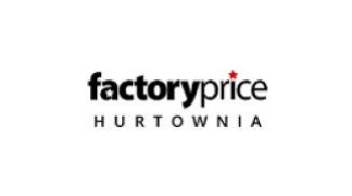 Factory Price