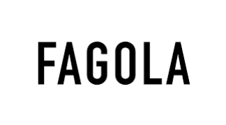 Fagola