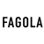 Fagola