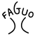 Faguo