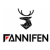 Fannifen