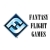 Fantasy Flight Games