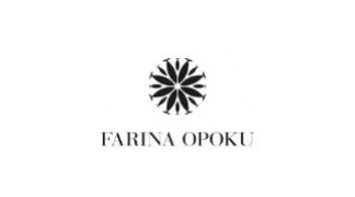 Farina Opoku