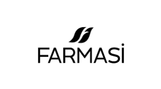 Farmasi