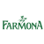 Farmona