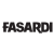 FASARDI