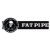 Fat Pipe