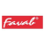 Favab