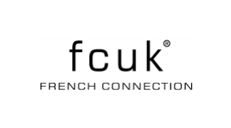 Fcuk