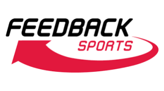 Feedback sports