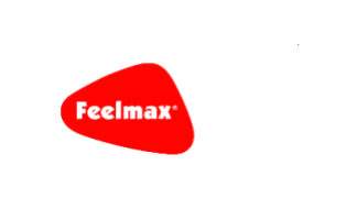 Feelmax