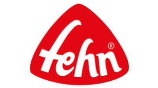 Fehn