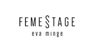 FemeStage by Eva Minge