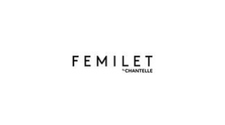 Femilet by Chantelle