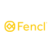 Fencl
