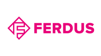 Ferdus