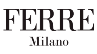 Ferré Milano