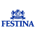 Festina
