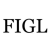 Figl