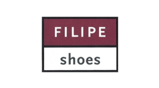 Filipe shoes