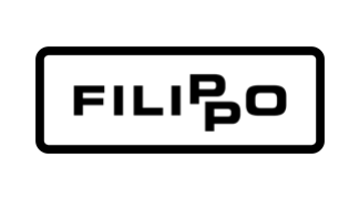 FILIPPO