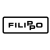 FILIPPO