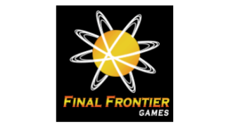 Final Frontier Games